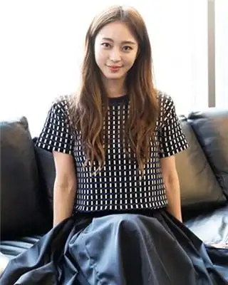 【图】韩艺瑟男友teddy曝光 两人已蜜恋6月