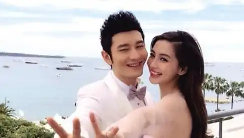 娱乐圈|星二代|林志颖|真人秀|综艺节目|胡歌老婆|angelababy_网易订