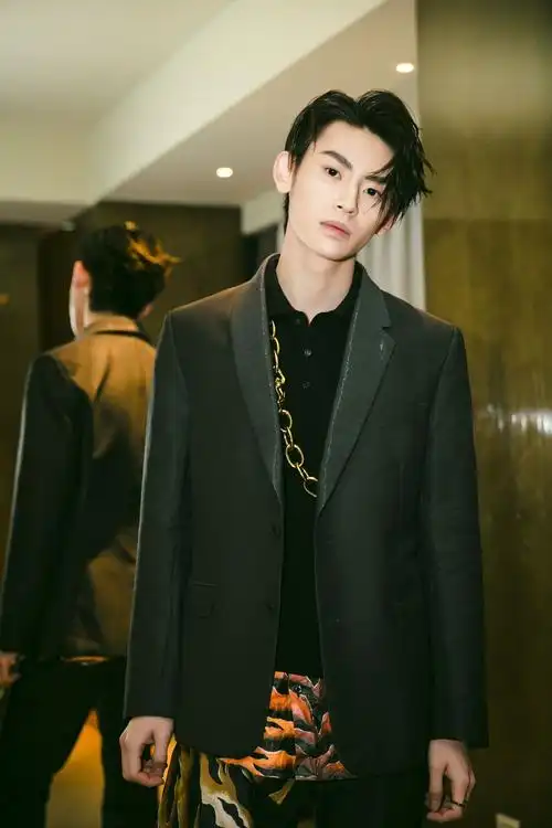 小鬼盘点200105lilghost一周手账12300105步履不停一路前行2020音乐