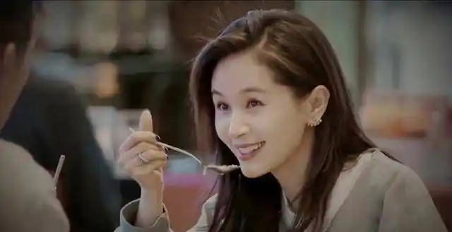 《怦然再心动》王子文和吴永恩或许真的会走到婚姻那一步也说不定