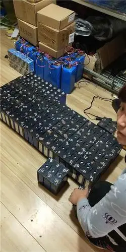 沈阳磷酸铁锂电池长劲恒质量证明一切