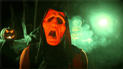 400_225gif 动态图 动图