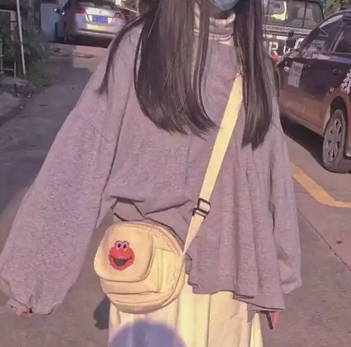 露脸·真人女生头像:永远不要因为别人,而把自己过得卑微|仙女|小仙女