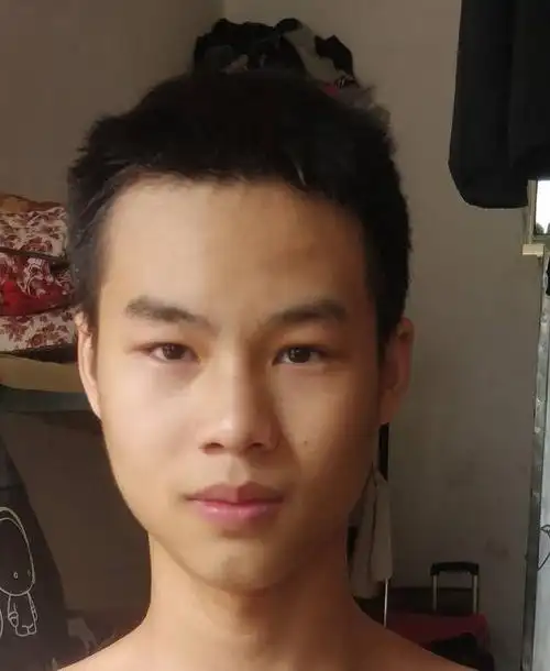 我现在16岁 鼻梁一直不怎么高 对鼻子有点不满意 现在鼻子还会生长吗