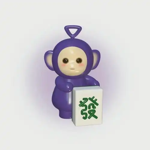 哈哈哈哈搞怪情侣头像