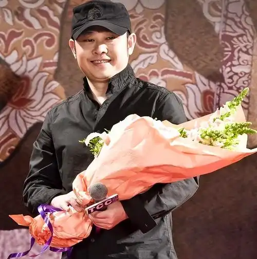 84岁李双江评价刀郎《罗刹海市》,短短14字一针见血,评论区炸开