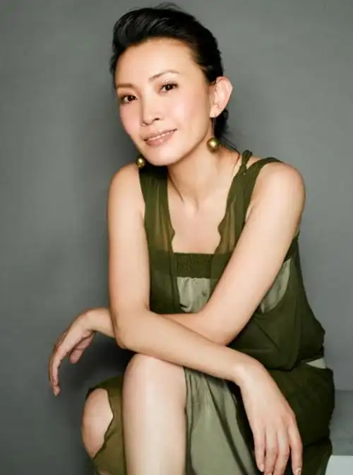 刘威葳演员个人资料(演员刘威葳的个人婚姻资料)