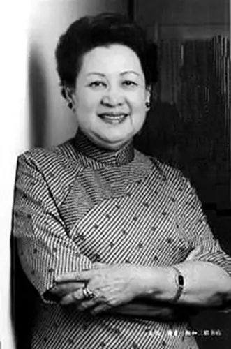 影像中的台湾文学大家