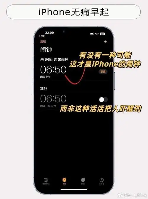 手机 手机配件 690_923 竖版 竖屏