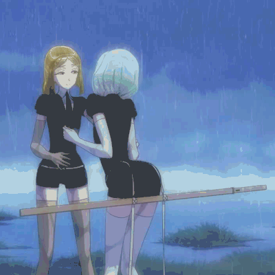 400_400gif 动态图 动图