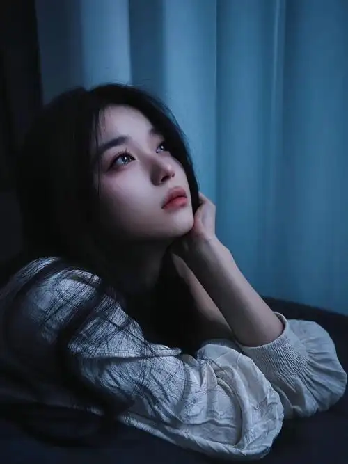 未来的日子会怎样,真的不知道,但是最近这段时间真