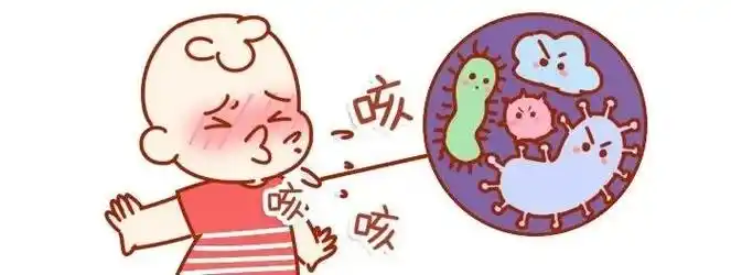 秋冬季节谨防儿童肺炎 - 健康宣传 - 邳州康华医院|邳州市社会福利