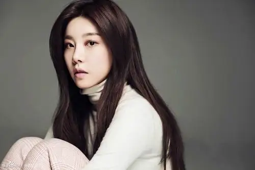 堆糖-girls day 朴素珍…_来自tf千源凯的图片分享-堆糖