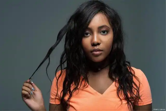 肤色的秘密|黑色吸热,为什么非洲人还会进化出黑色的皮肤?