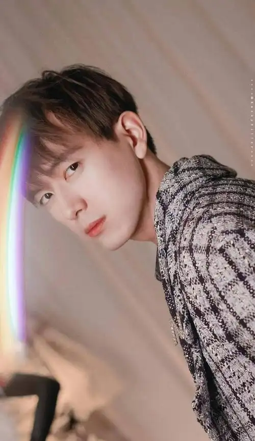 李现入坑神图楼lx李现李现李现李现李现