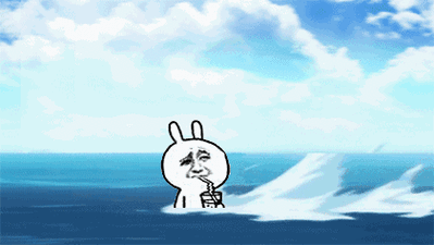 这些降温神器你都不知道,难怪你热