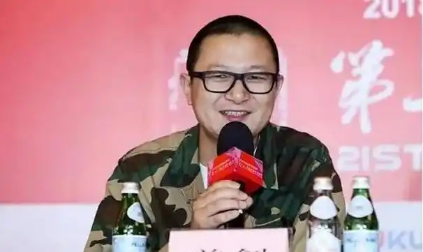 梅婷:二婚找曾剑,饭还是他整的,现在她咋样了?