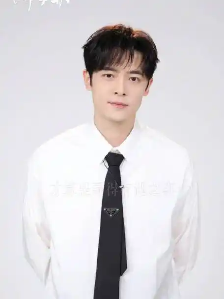 祈今朝#付辛博的微博视频