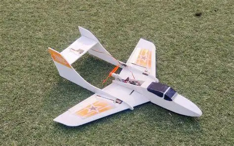 简易手工飞机航模制作手工制作航模飞机大全2022已更新今日推荐