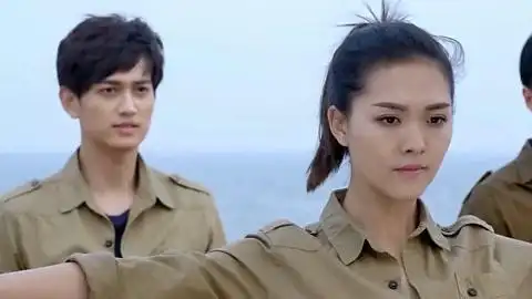 麻辣变形计:粉红豹单腿独立竟这么厉害,大家都被打败了!