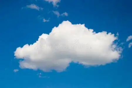 ps单一素材图片