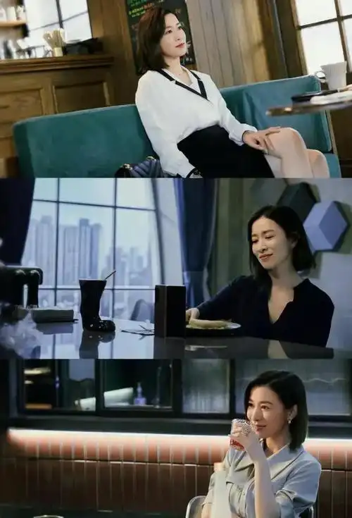 电视剧2部开播,1部大结局,12部正在热播中