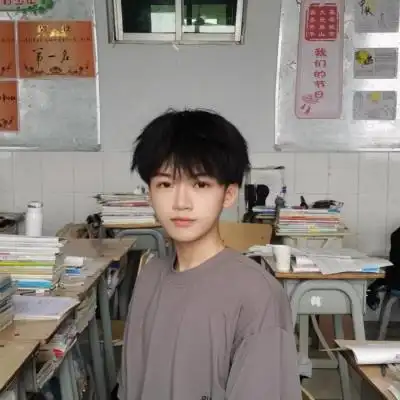 现实男生照片很帅,现实男生照片很帅高清-图片大观-奇异网