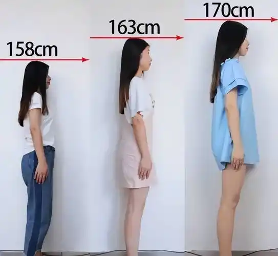 原创9岁娃为长高打性抑制针半年花10万家长的身高焦虑何时停