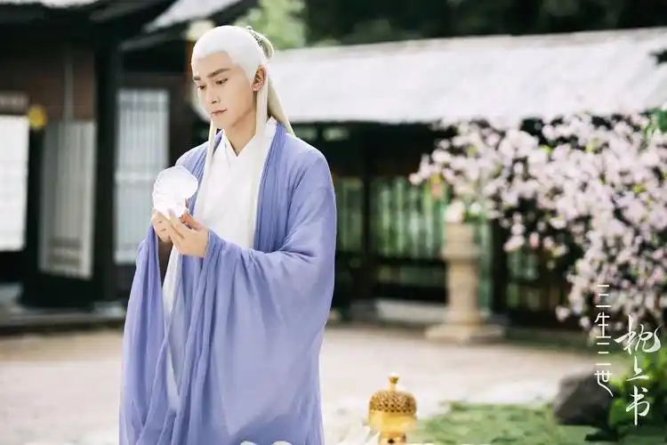 有没有超好看的全面屏壁纸