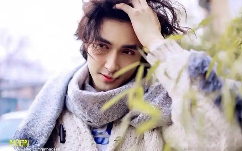 【高伟光】【高甜甜真是个可爱精】