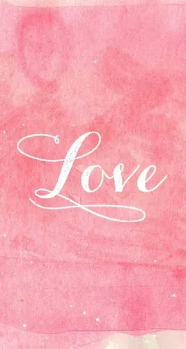 pink 粉色系 少女心 卡通 可爱 小清新 简约… - 堆糖,美图壁纸兴趣