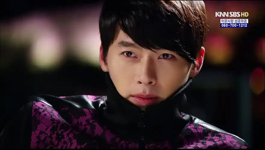 是 a href="#">韩国sbs电视台 /a>于2010年制作的周末特别企划剧