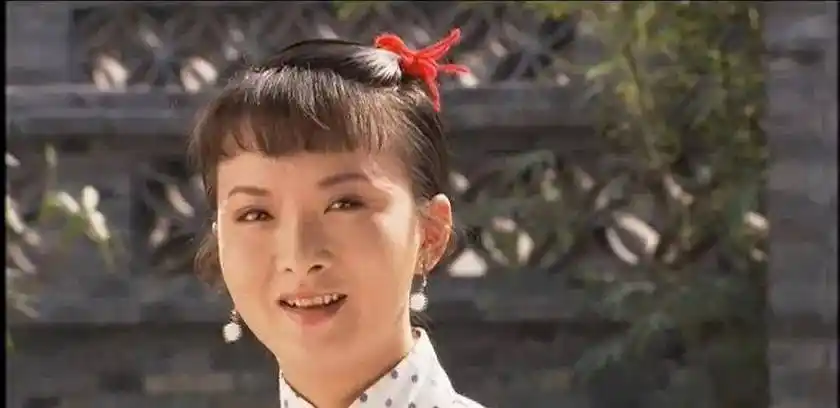 《大宅门》借刀杀人,欲擒故纵,香秀如何一步步除掉她的情敌