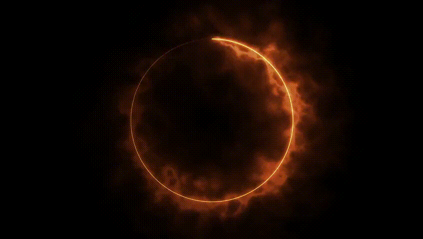 ae插件能量激光描边光效特效sabermac汉化版