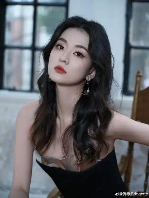 杨洋乔欣聊天记录被曝光,他伤女方最深,还牵涉到张天爱!