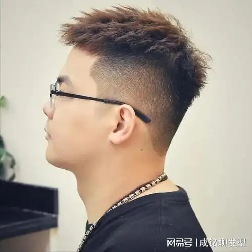 卷发|发型|脸型|发量|波浪发_网易订阅