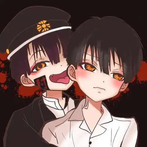 我为檐上三寸雪