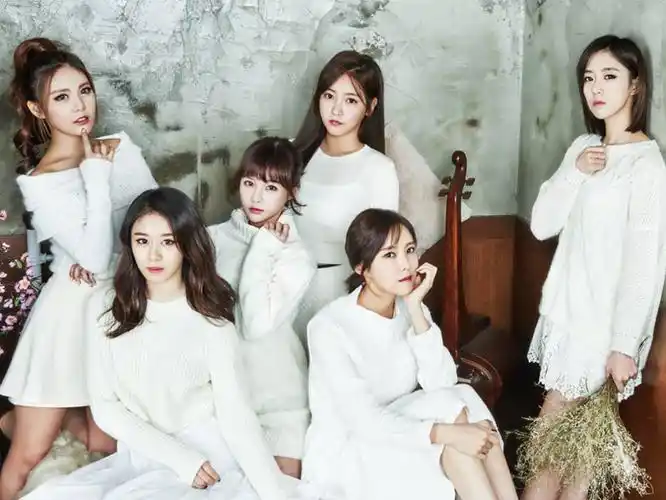 tara感慨中国粉丝-tara为什么叫中国女团/tara粉丝给tara的吃的/tara