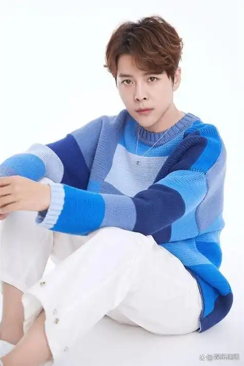 近日,杨洋主演的新剧《岁的她与天才少年的日常》正式公布男二号人选