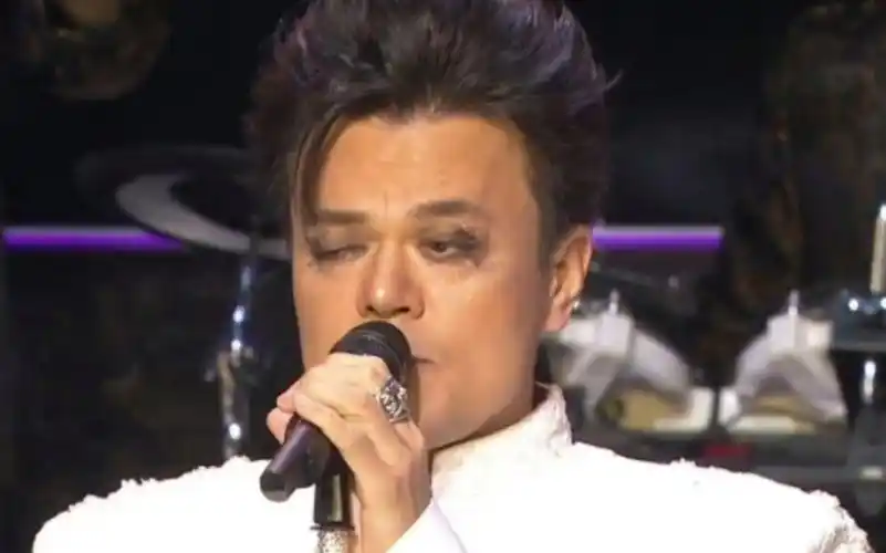 jyp朴振英《sweet dreams   when we disco  take on me   changed