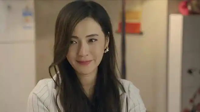 卧虎:儿子一句爸爸,卧底对梅子姐有了特殊情感,假扮夫妻!