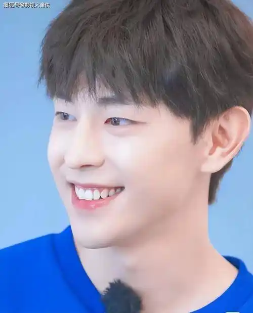 邓伦彻底退圈!注销工作室,本人邋遢发福至160斤,已转型成商人