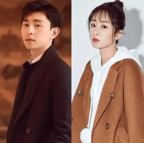 原创邓伦偷税106亿的背后家庭背景也被扒出高开起走比较可惜