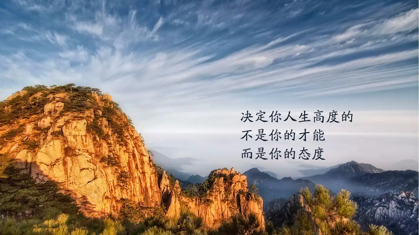 银途金典:8.9eia失利原油下跌猛如虎,初请来袭黄金有望逆