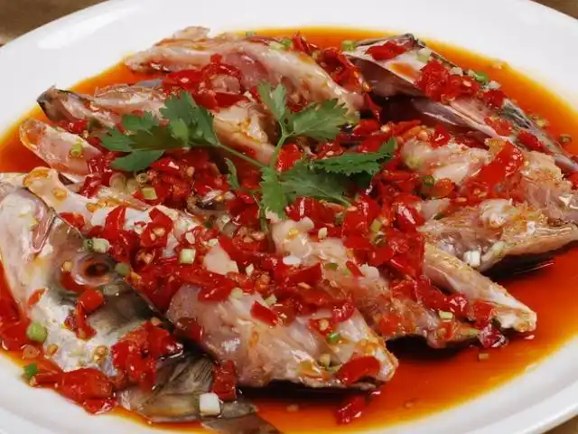 推荐6道去饭店必点的招牌菜,色香味浓,让你越吃越想吃!