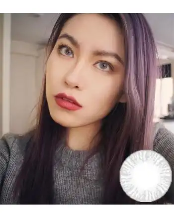 supercolor 李圣经同款artric 76