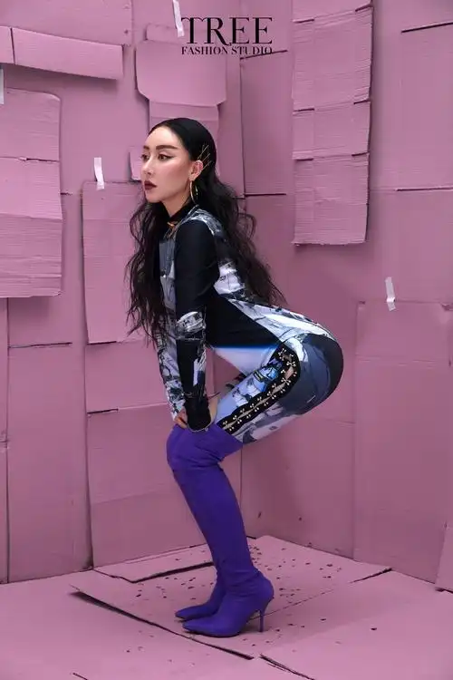 王金金 持续的战役