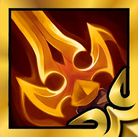 全网首发!云顶之弈s5.5最全内容:新英雄技能动图,光明装备