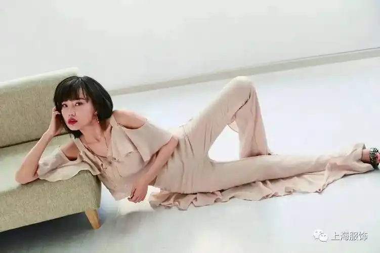 时隔十年 !发布新专辑《来日方长》——黄龄有话要说