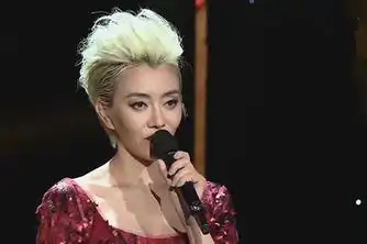 绝代04:18来源:搜狐视频发布时间:2012-08-23梅艳芳模仿者张丽01